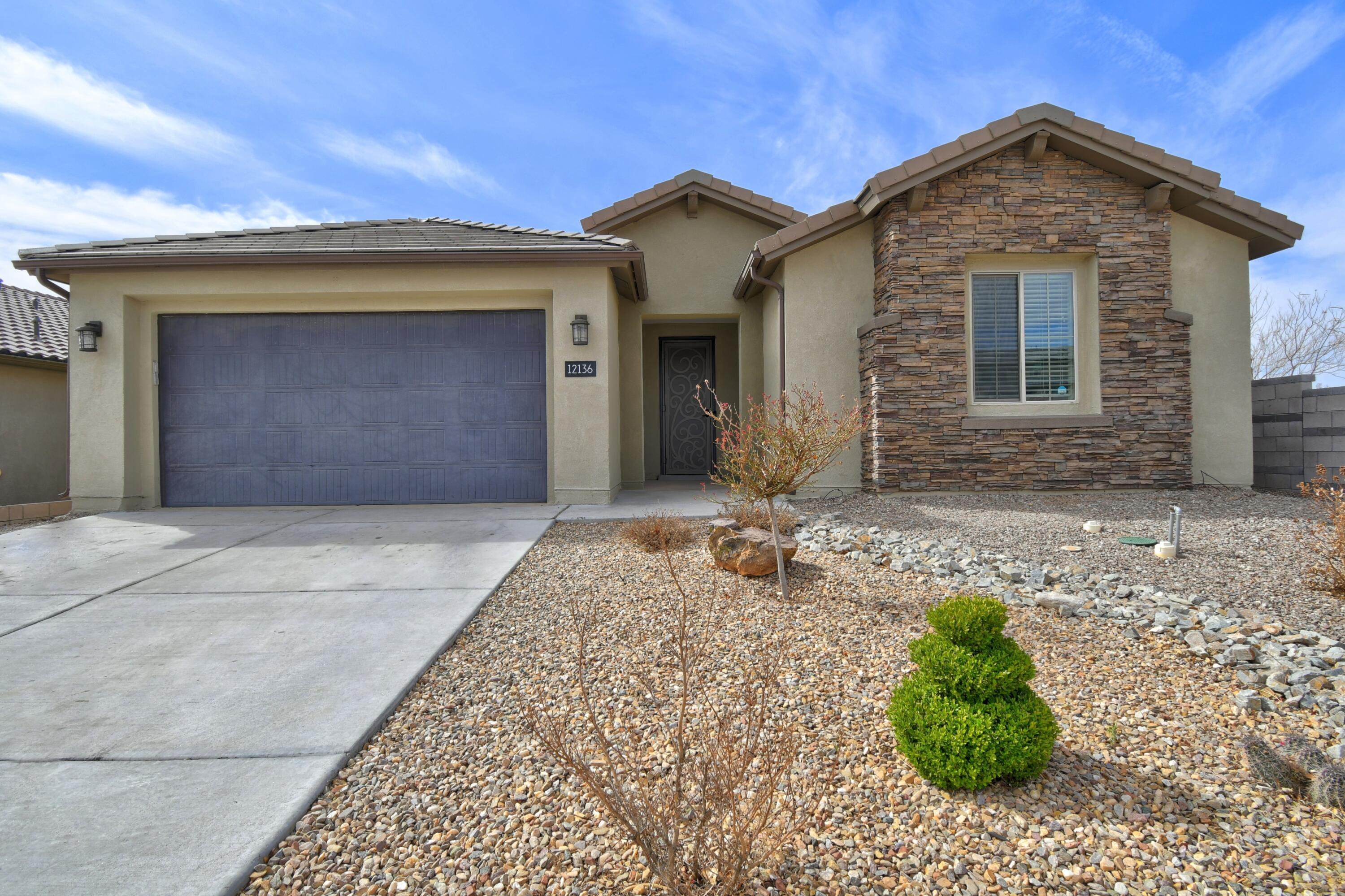 12136 BEAR VALLEY Lane NW
