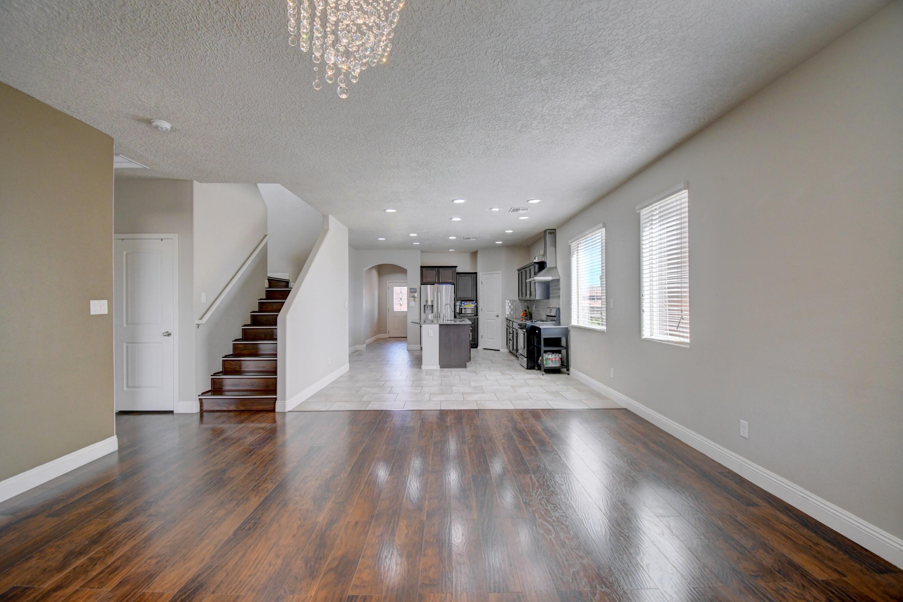 7227 WASILLA Drive NE