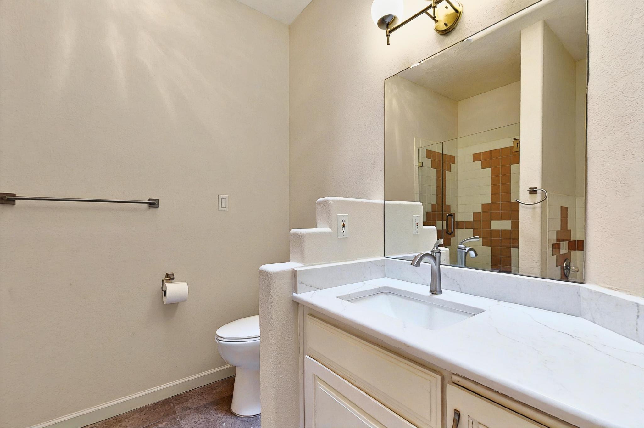 13808 SPIRIT TRAIL Place NE