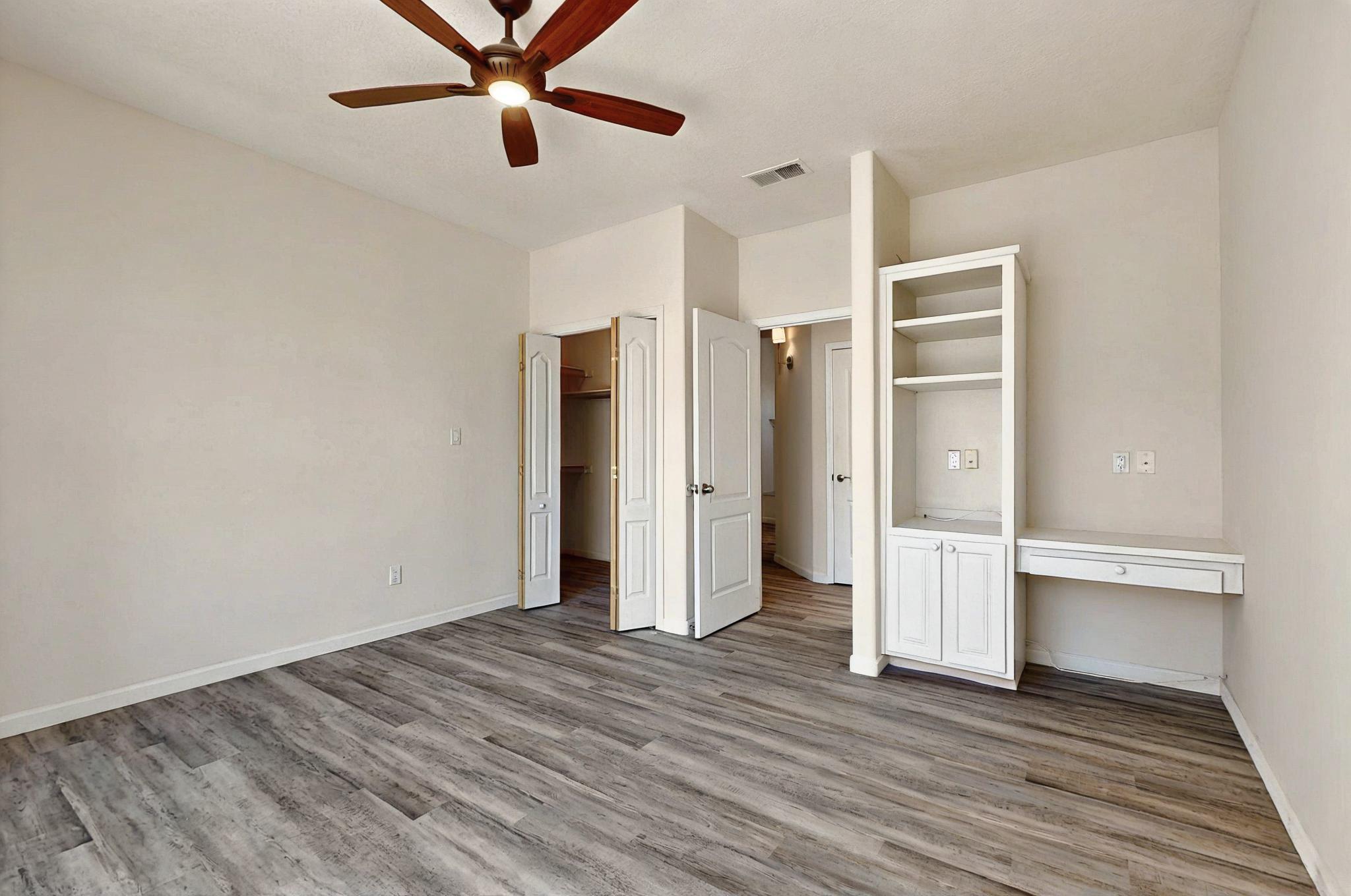 13808 SPIRIT TRAIL Place NE