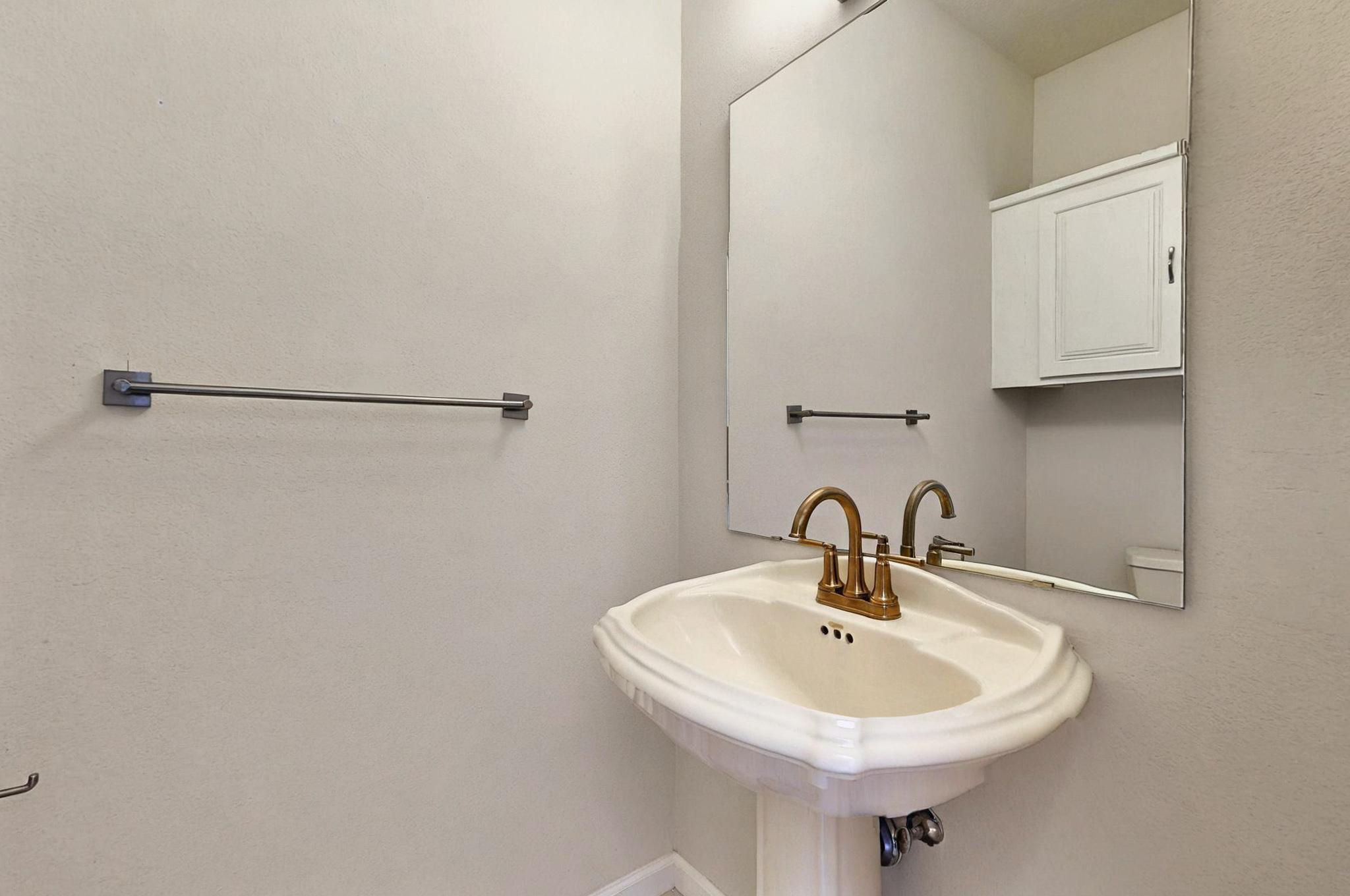 13808 SPIRIT TRAIL Place NE