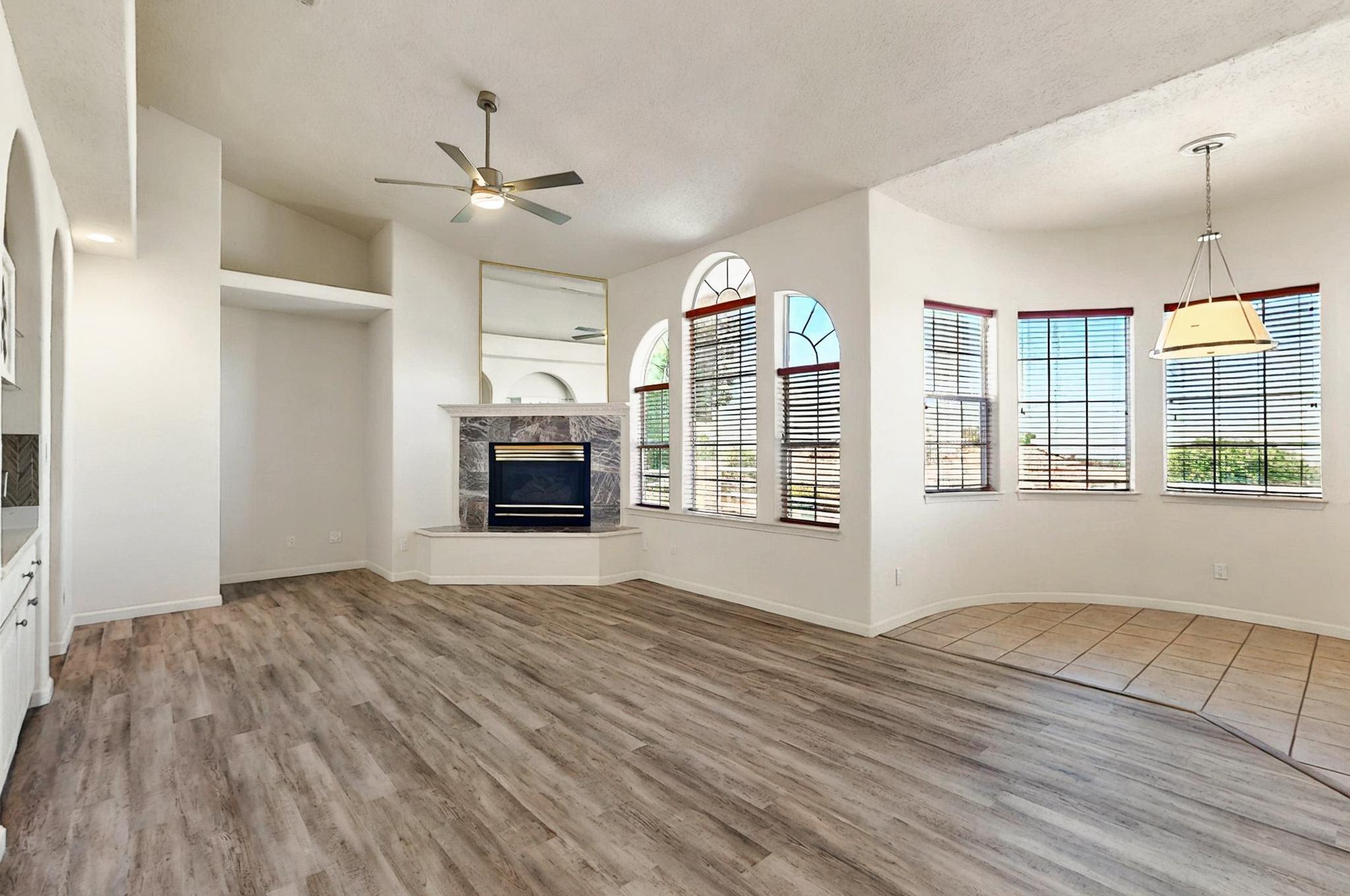 13808 SPIRIT TRAIL Place NE