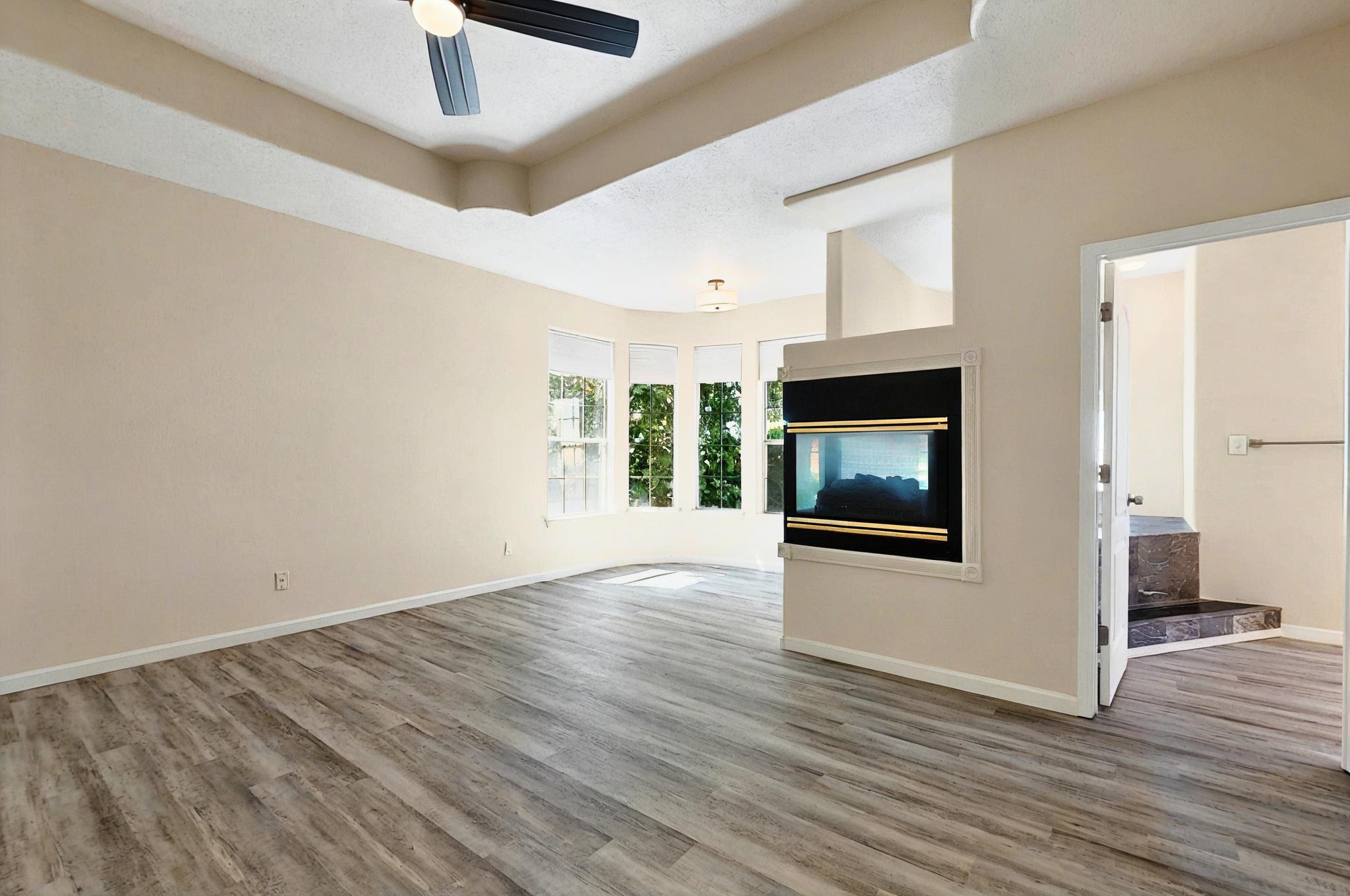 13808 SPIRIT TRAIL Place NE