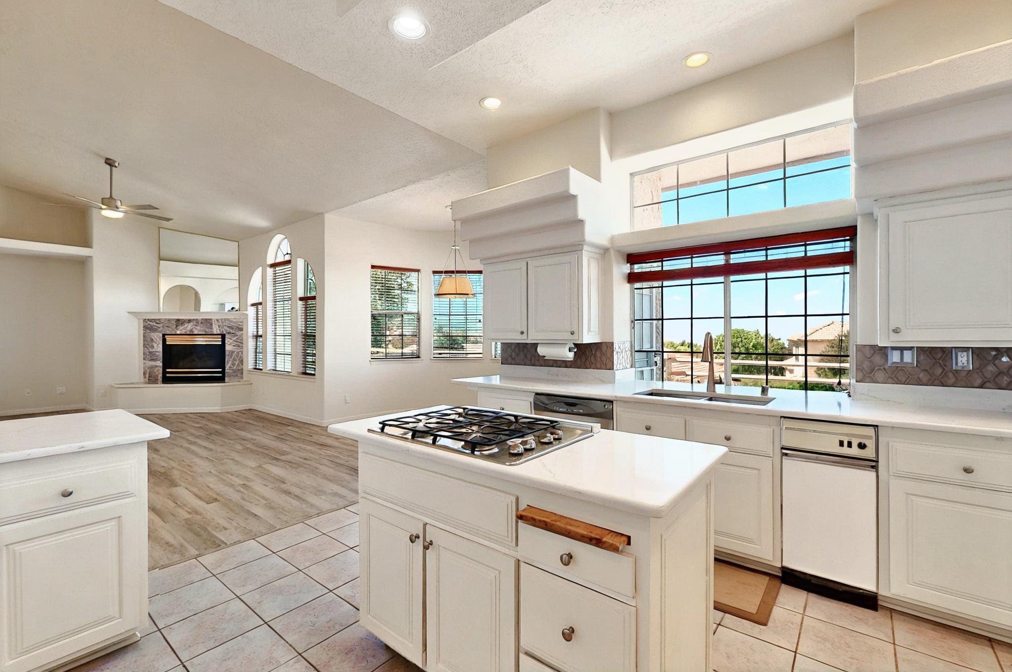 13808 SPIRIT TRAIL Place NE