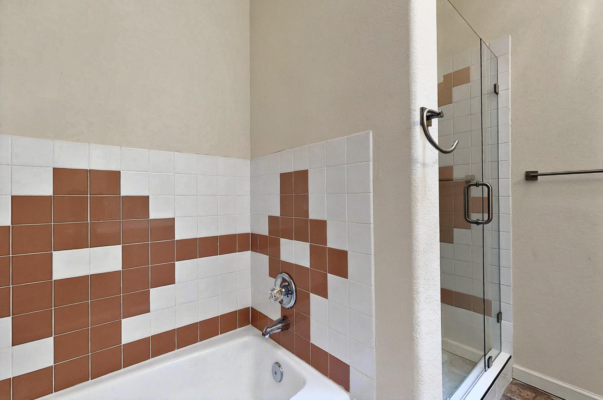13808 SPIRIT TRAIL Place NE