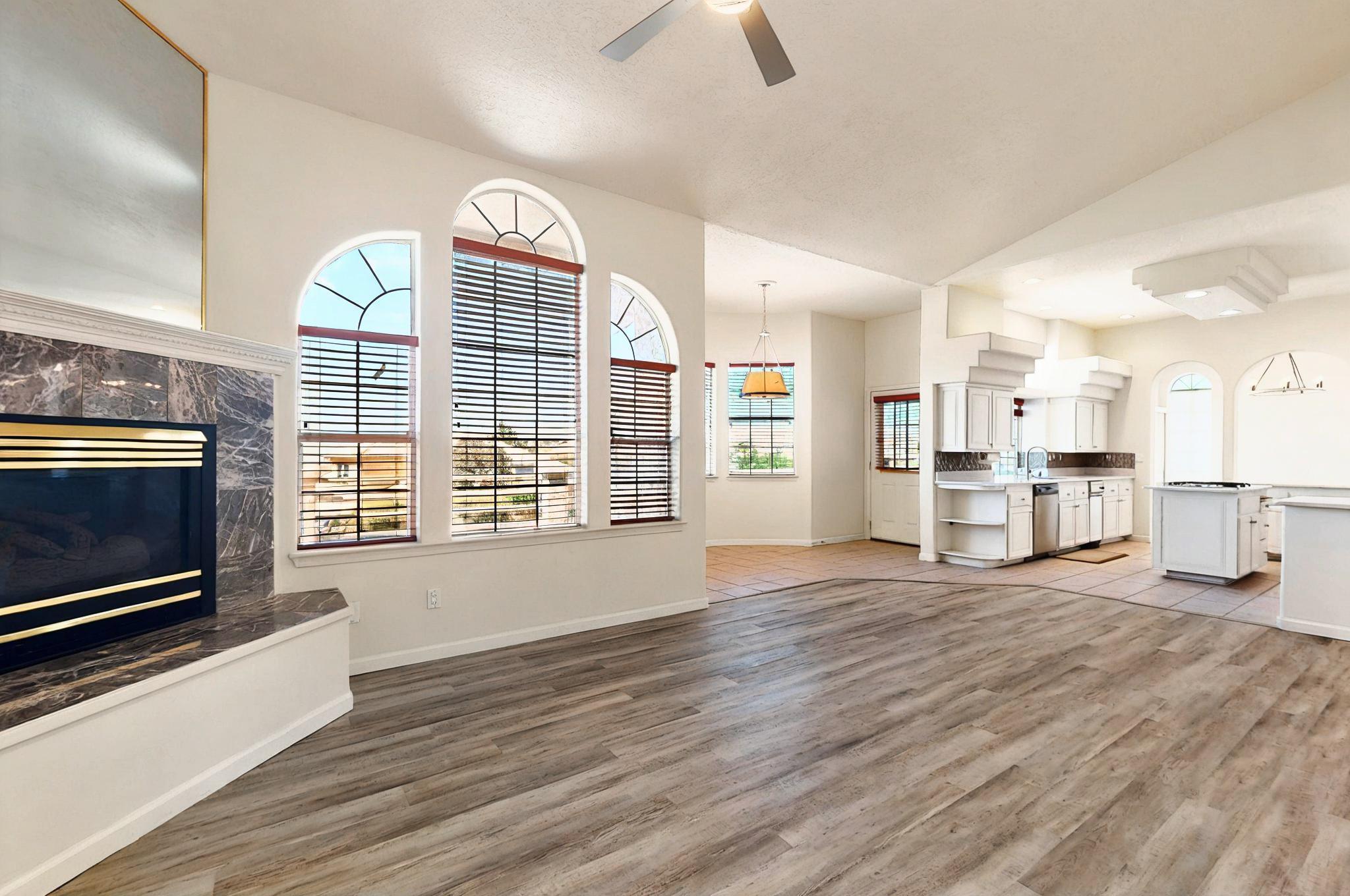 13808 SPIRIT TRAIL Place NE