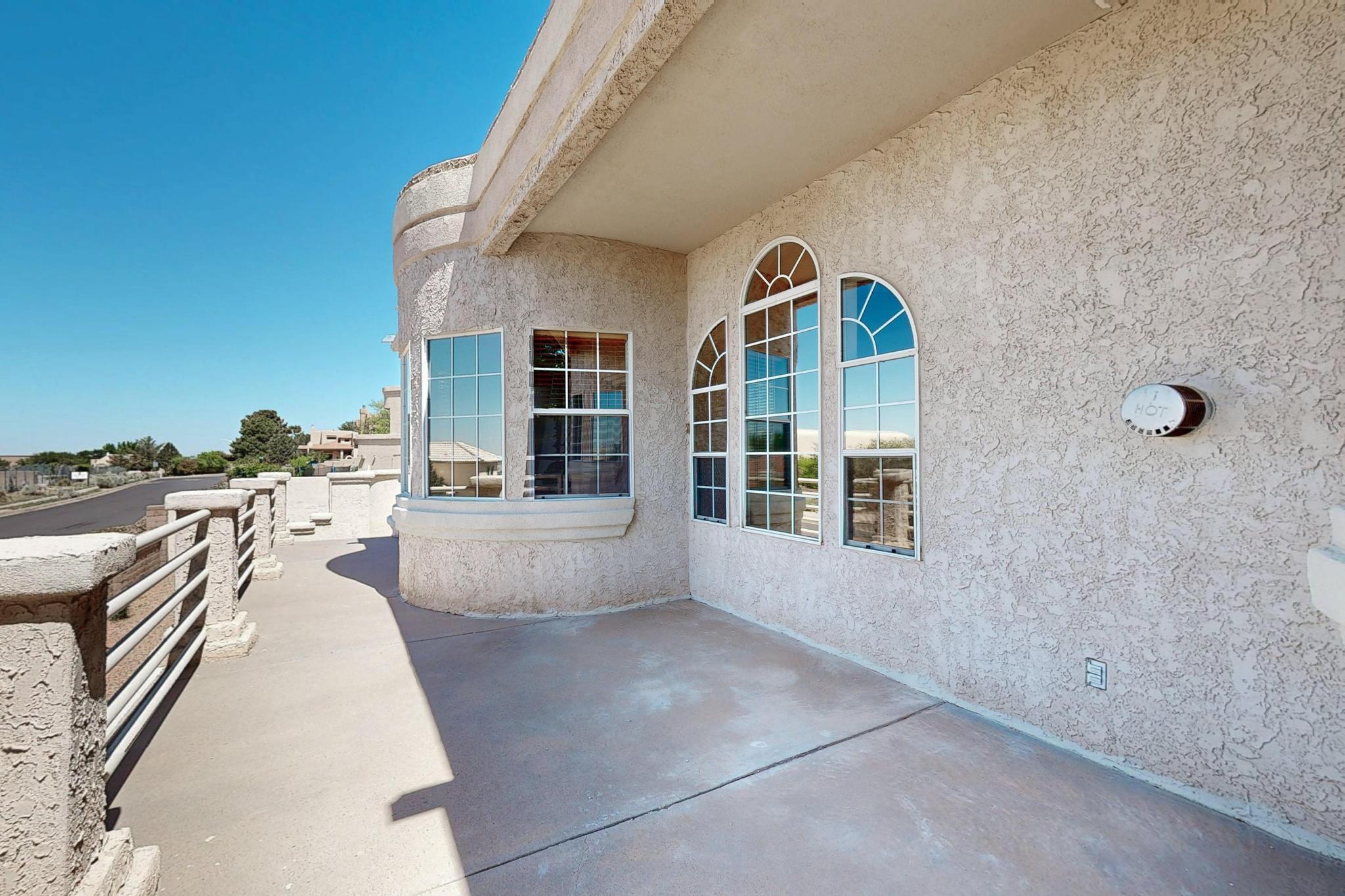 13808 SPIRIT TRAIL Place NE
