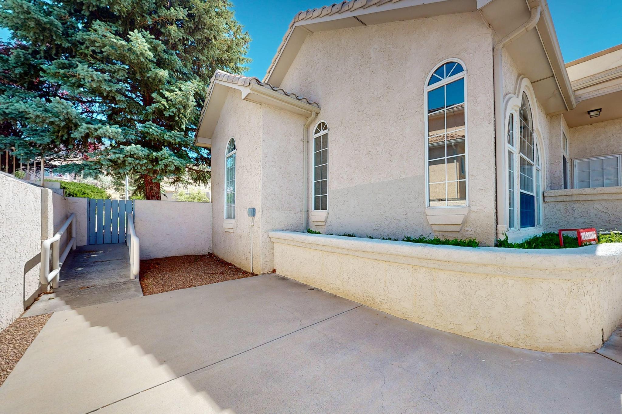 13808 SPIRIT TRAIL Place NE