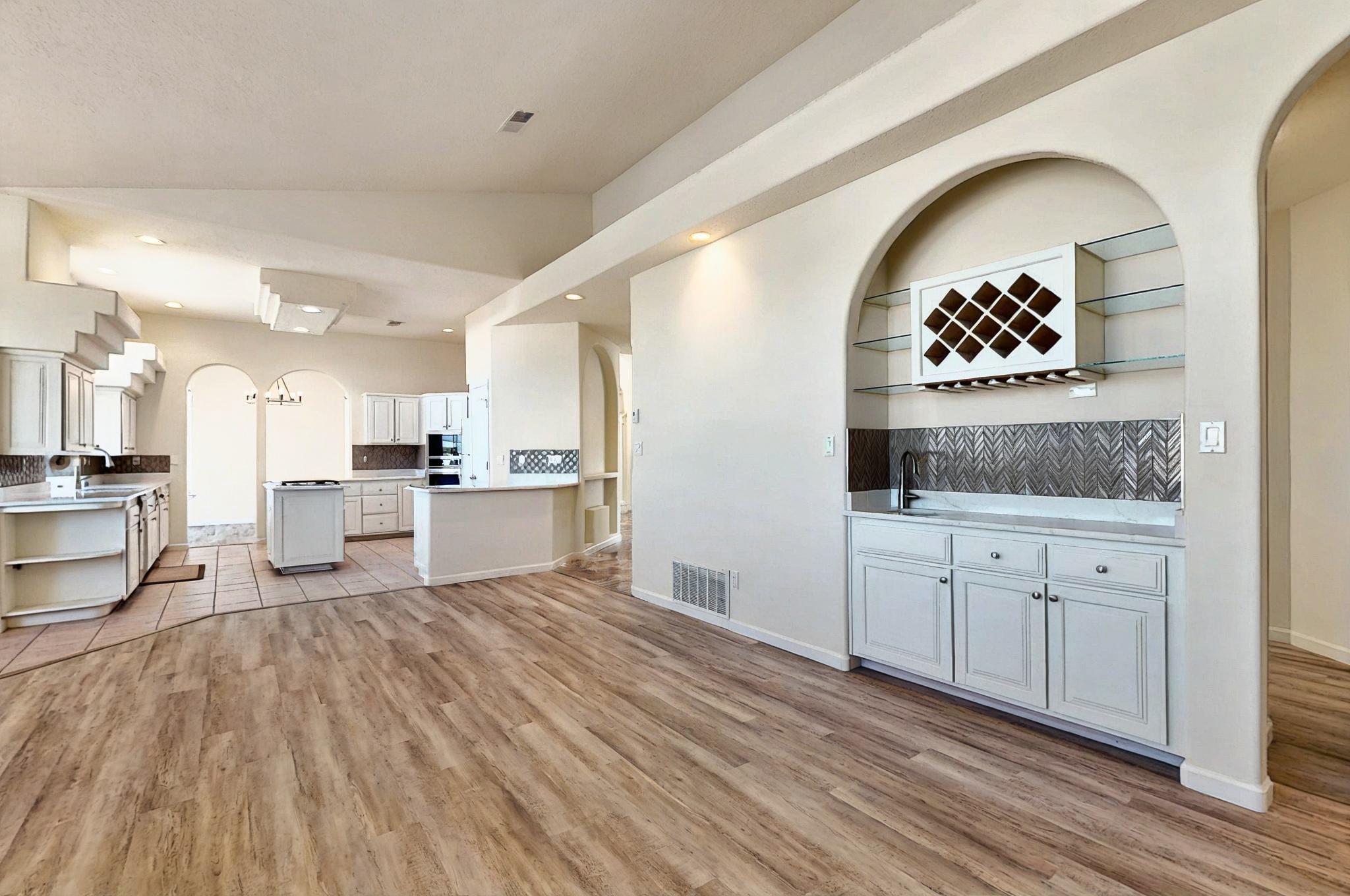 13808 SPIRIT TRAIL Place NE