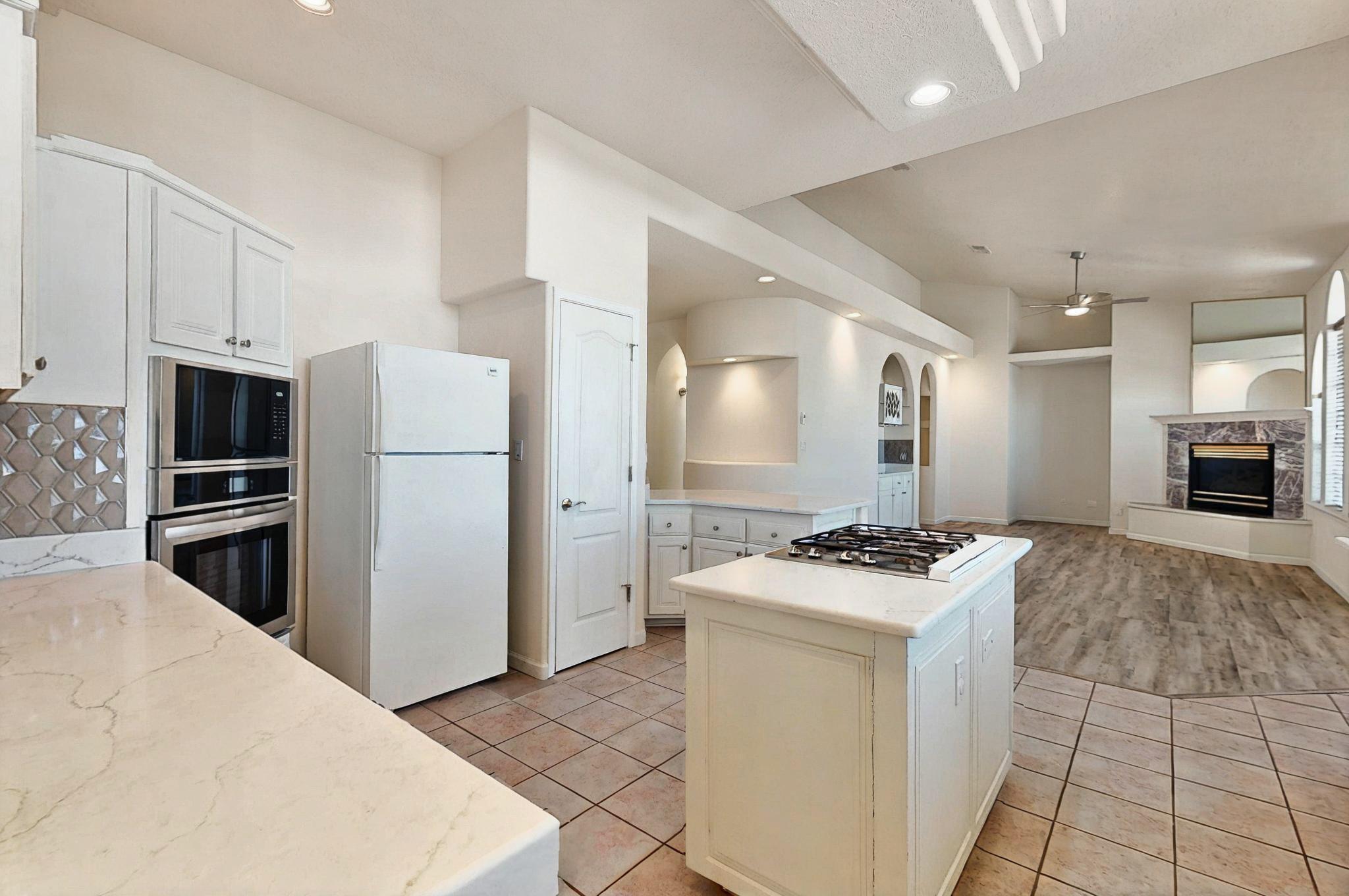 13808 SPIRIT TRAIL Place NE