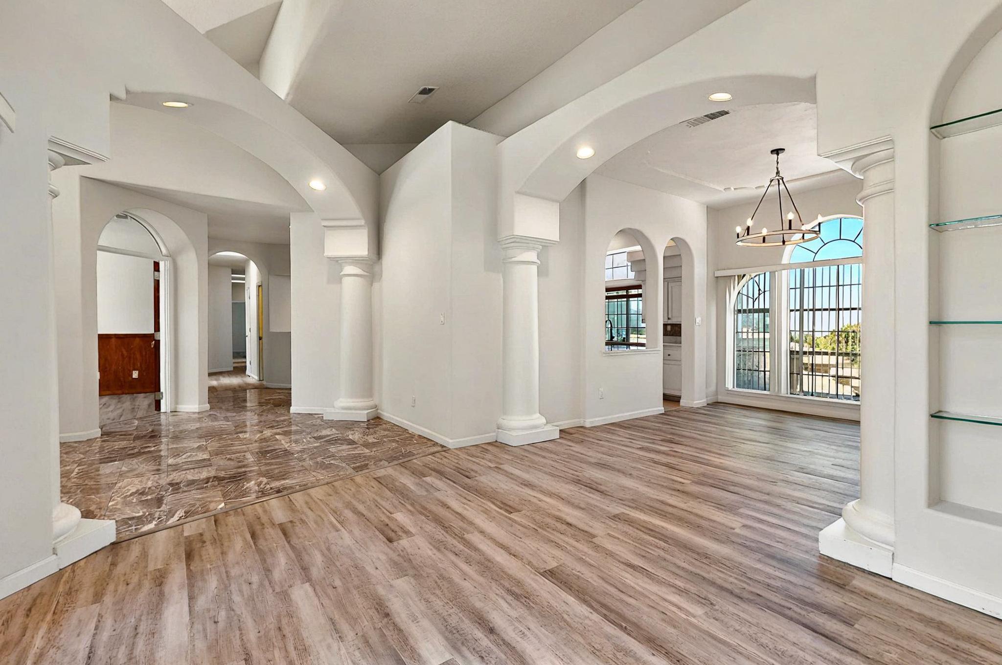 13808 SPIRIT TRAIL Place NE