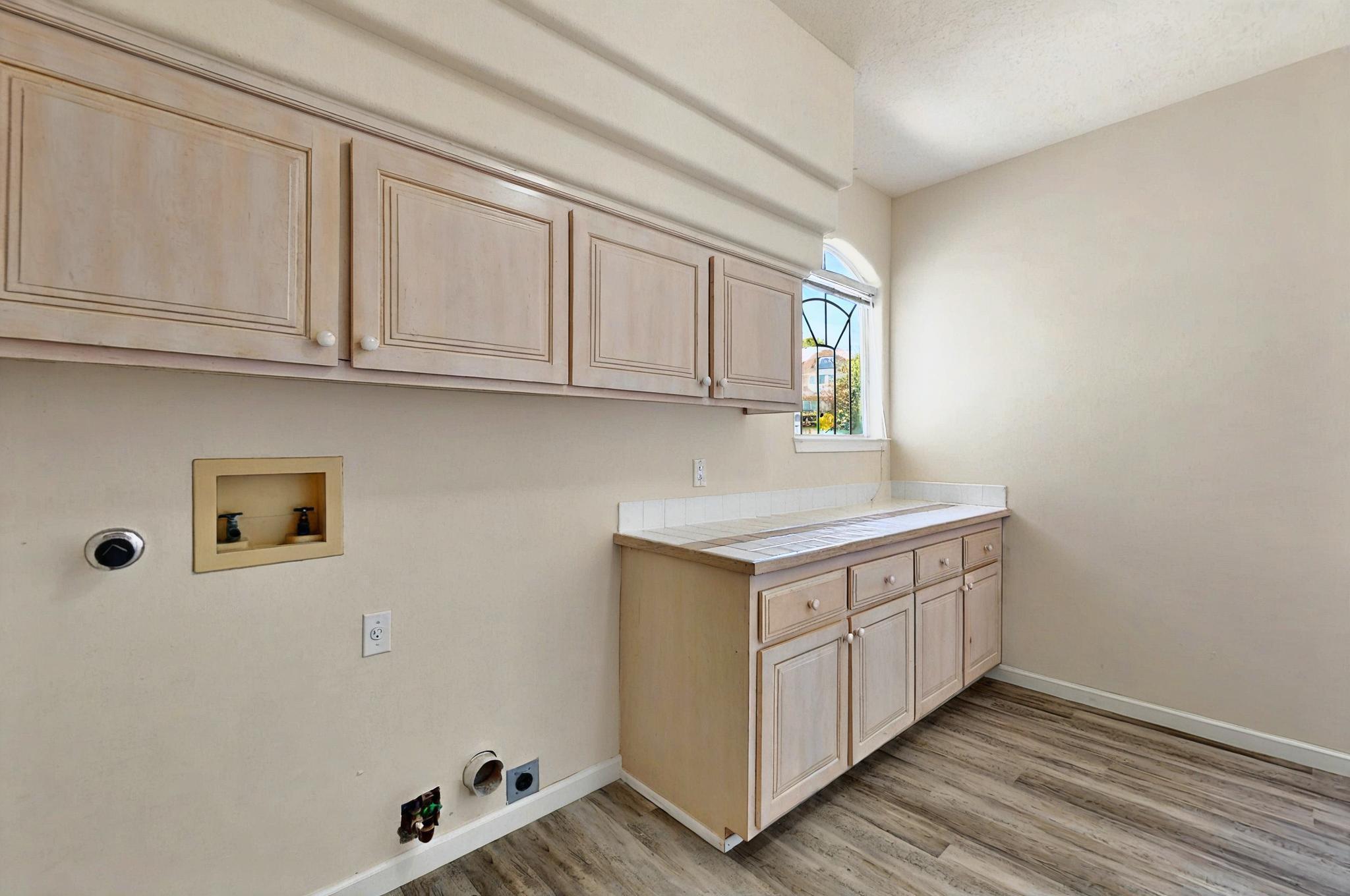 13808 SPIRIT TRAIL Place NE