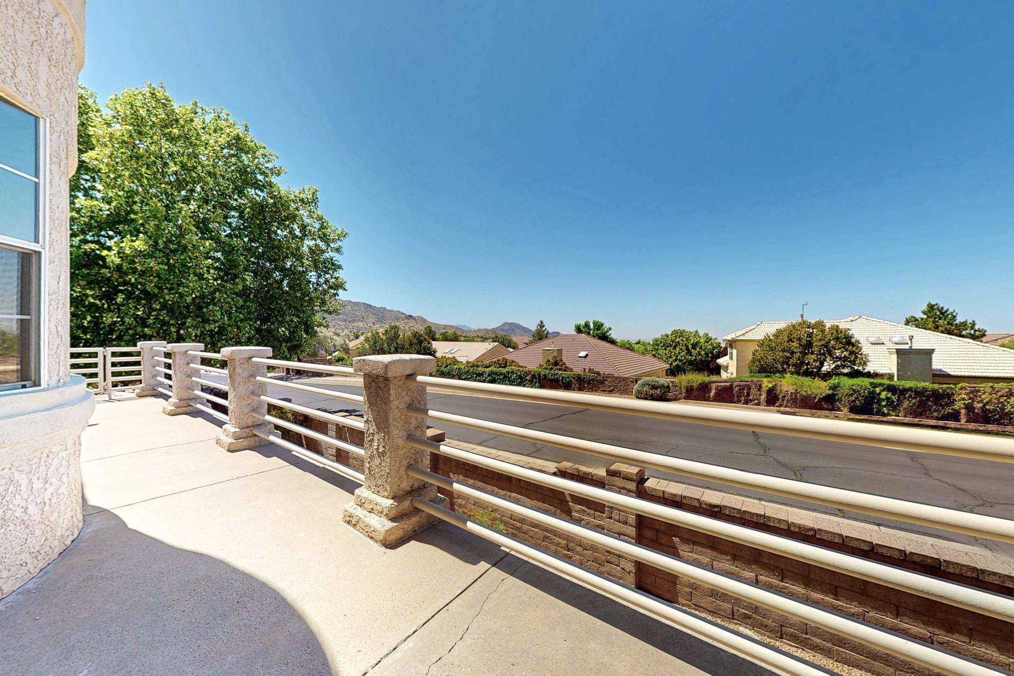 13808 SPIRIT TRAIL Place NE