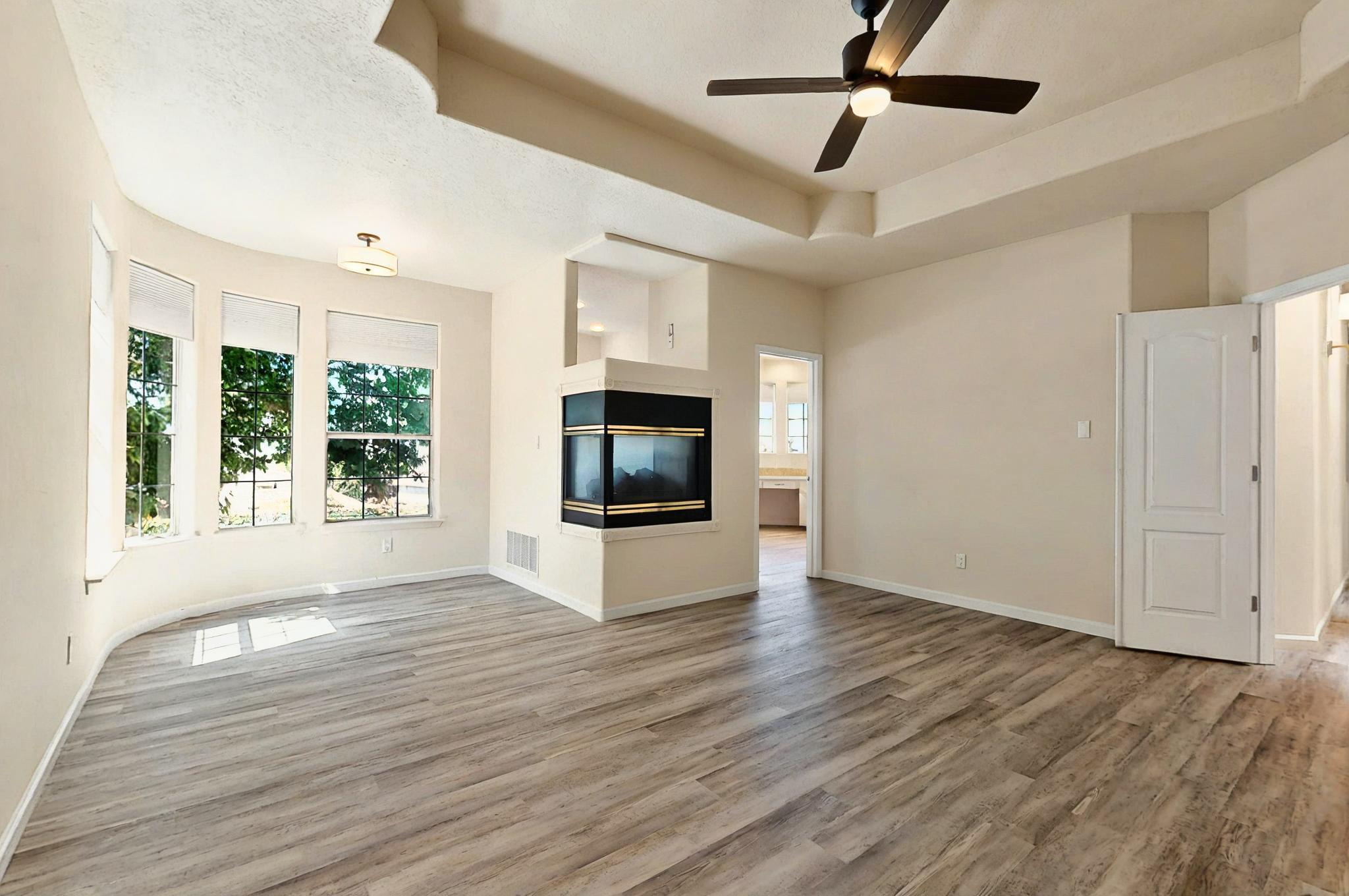13808 SPIRIT TRAIL Place NE