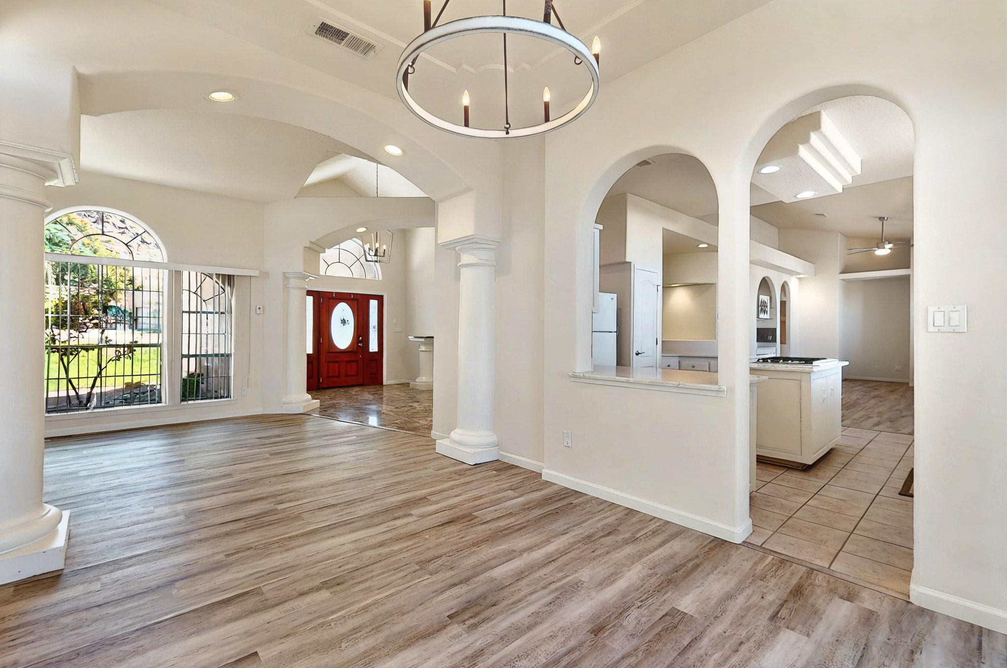 13808 SPIRIT TRAIL Place NE