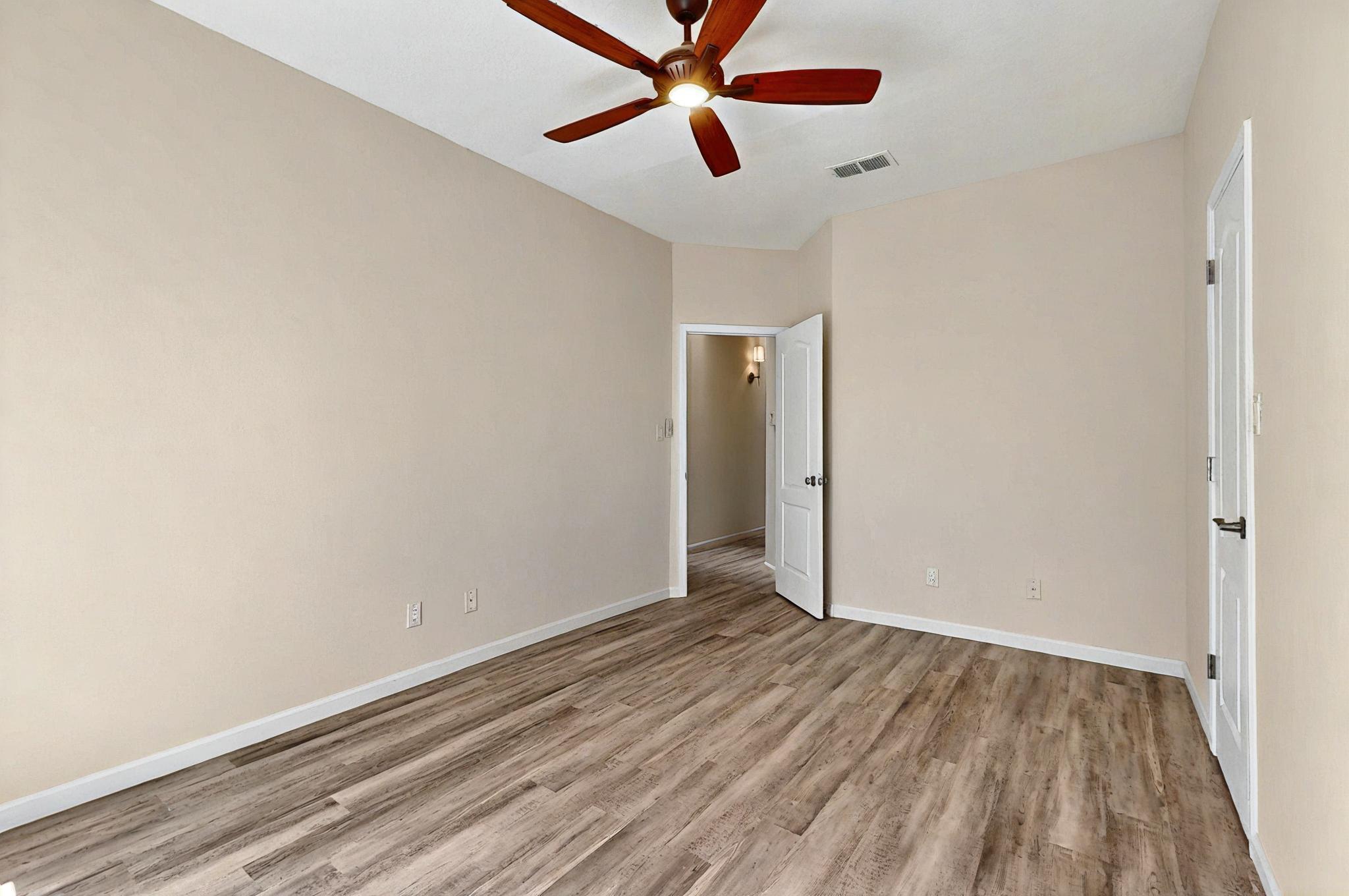 13808 SPIRIT TRAIL Place NE