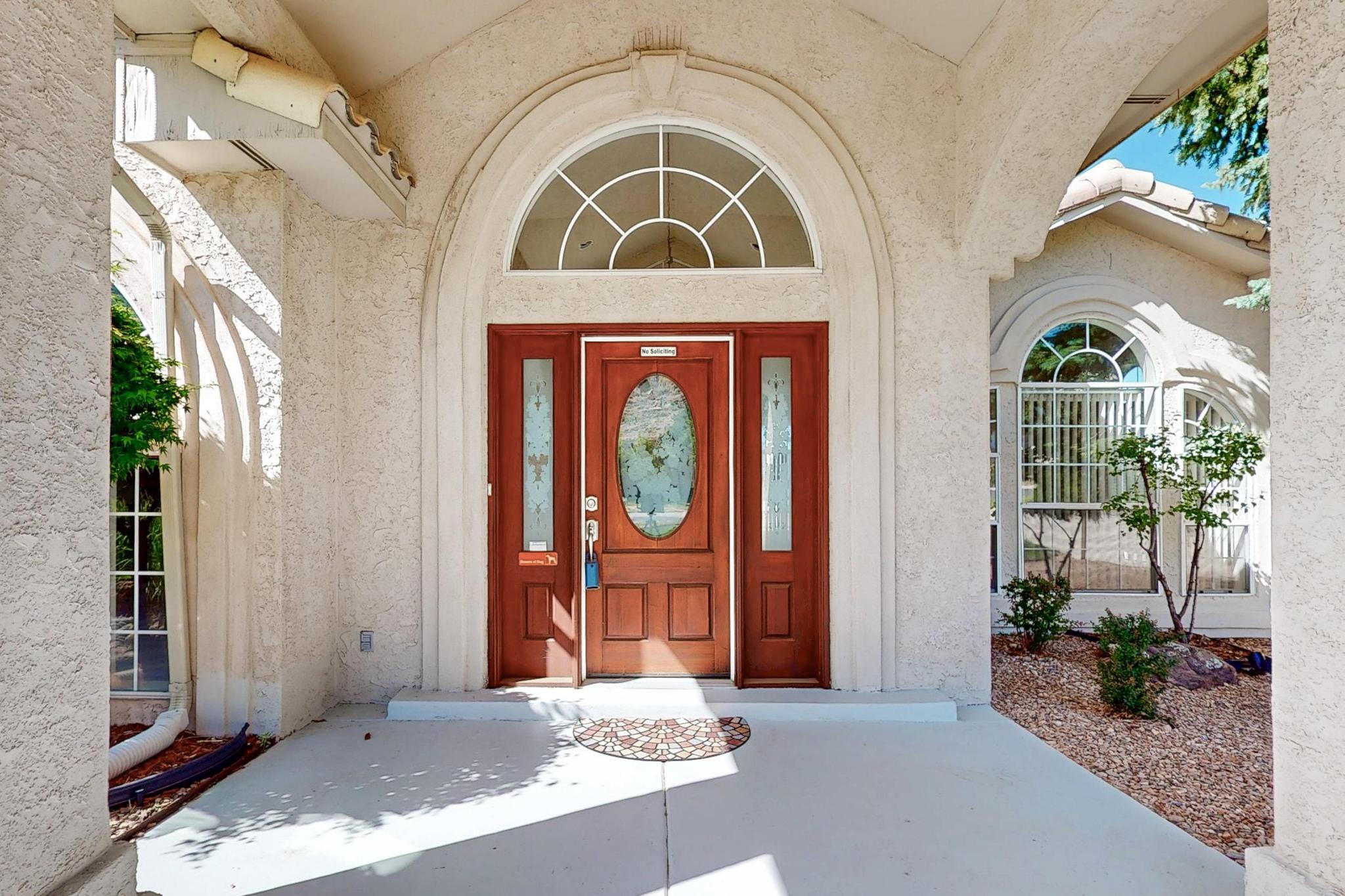 13808 SPIRIT TRAIL Place NE