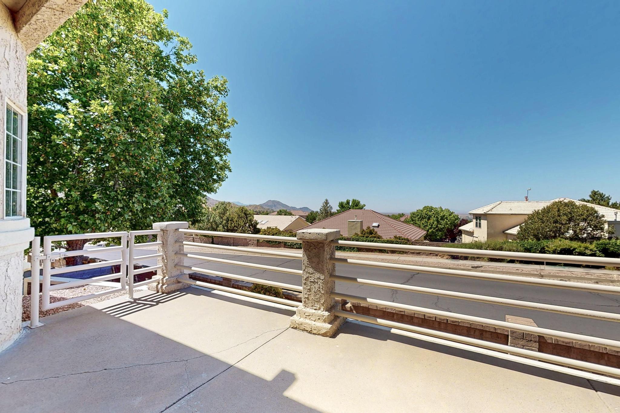 13808 SPIRIT TRAIL Place NE