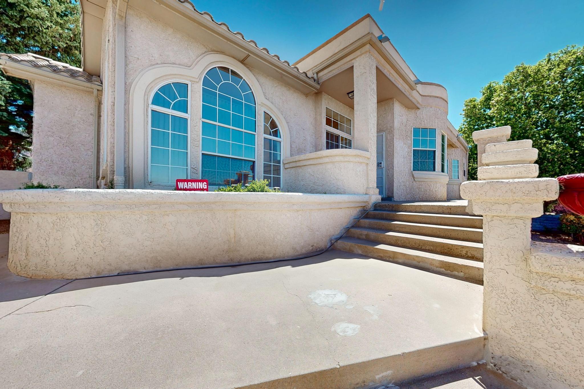 13808 SPIRIT TRAIL Place NE
