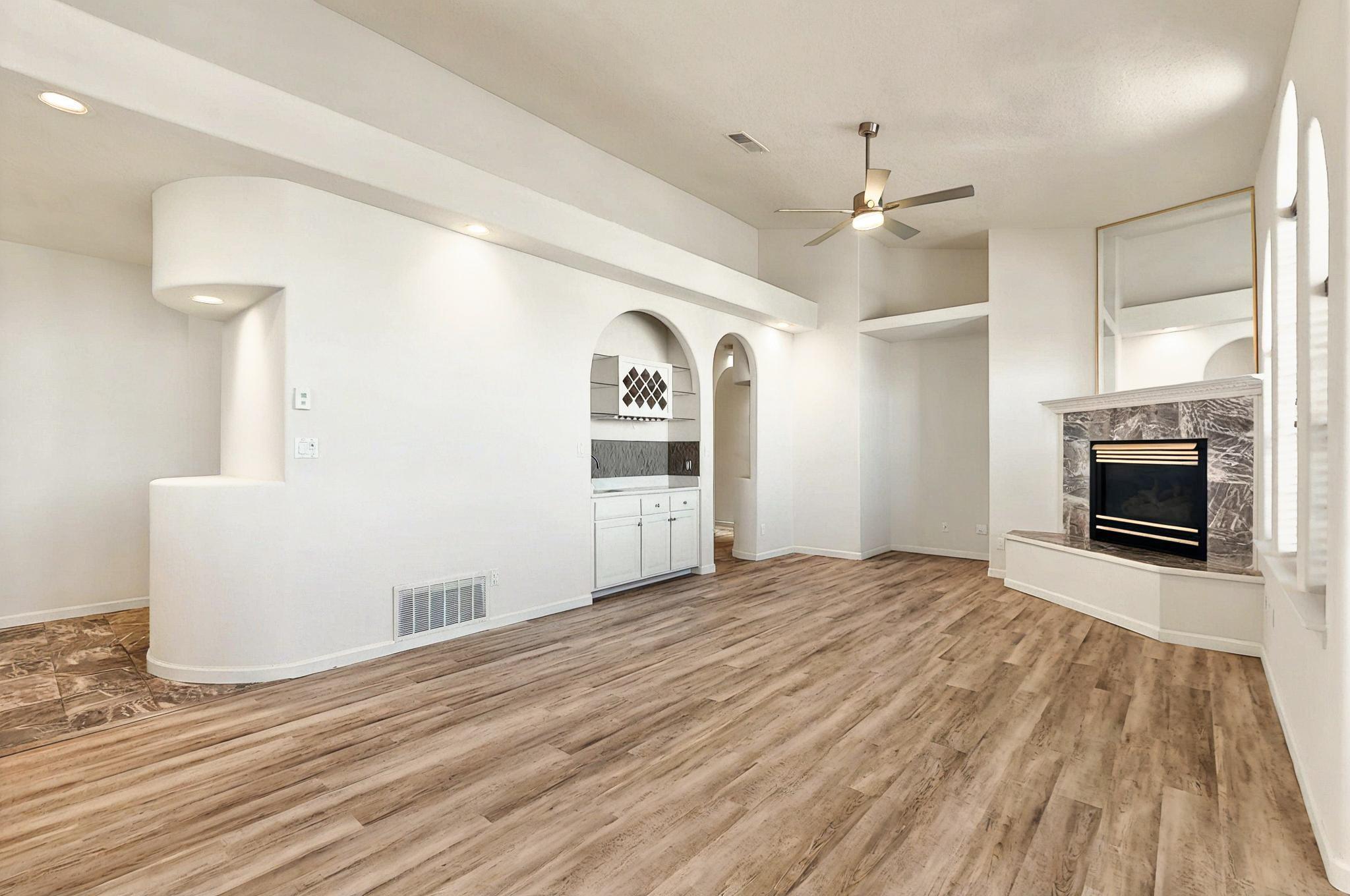 13808 SPIRIT TRAIL Place NE