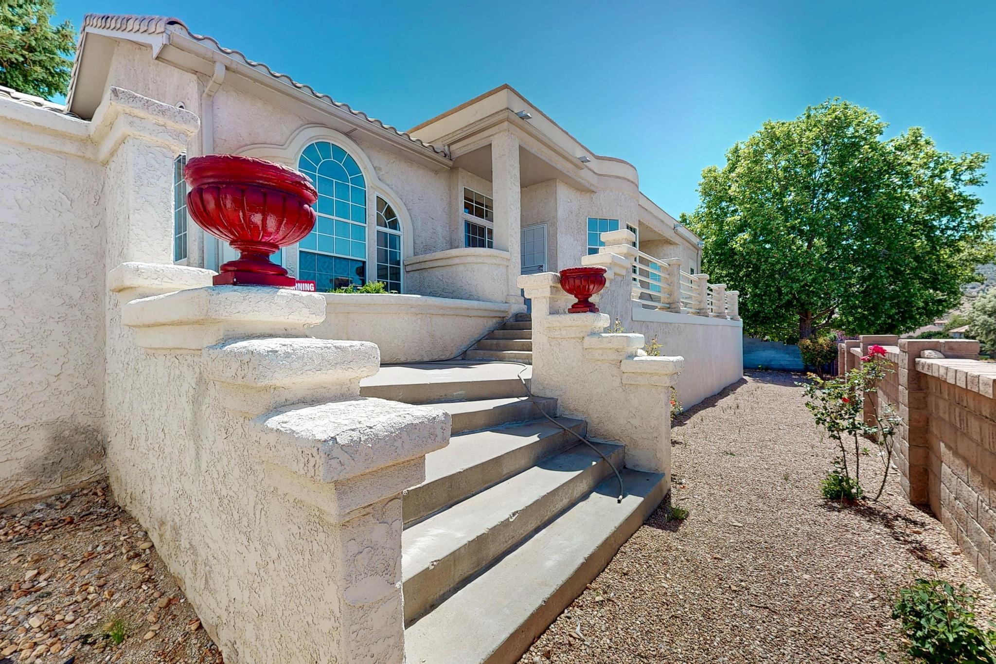 13808 SPIRIT TRAIL Place NE