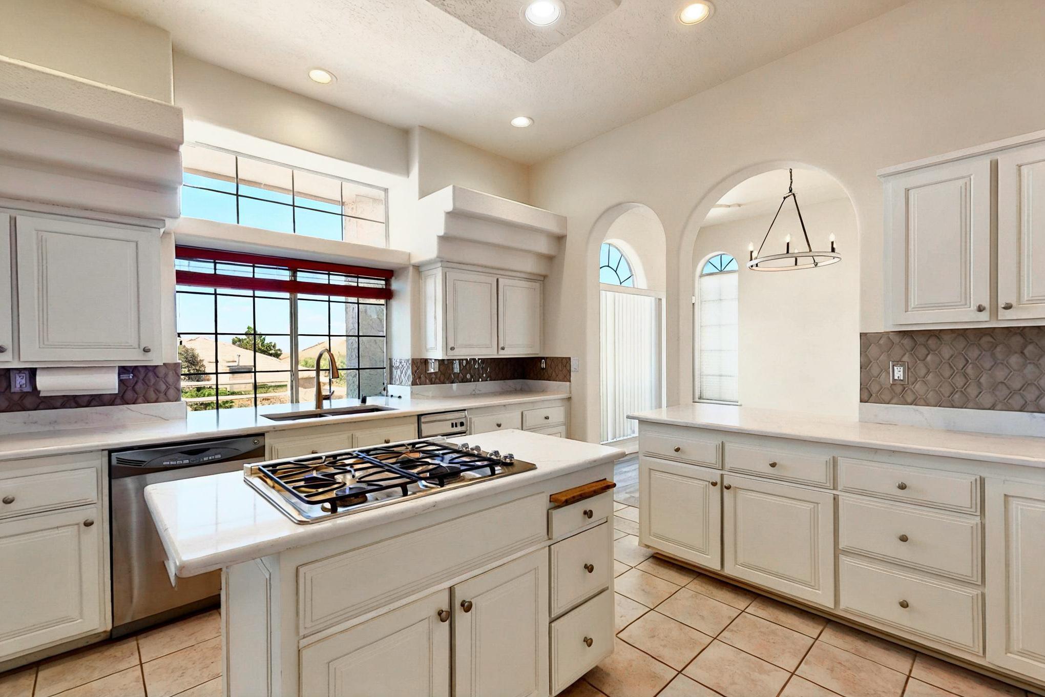13808 SPIRIT TRAIL Place NE