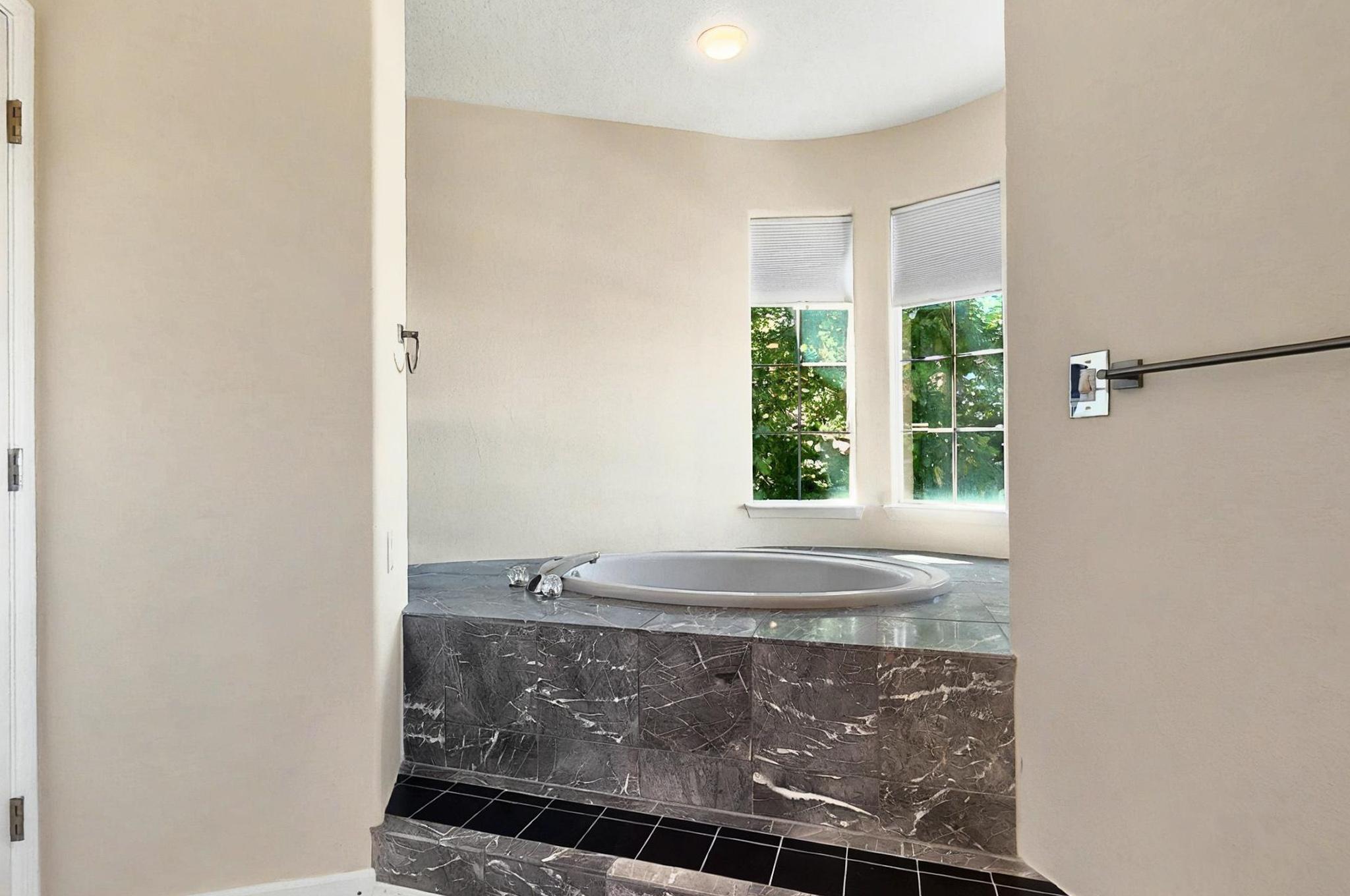 13808 SPIRIT TRAIL Place NE