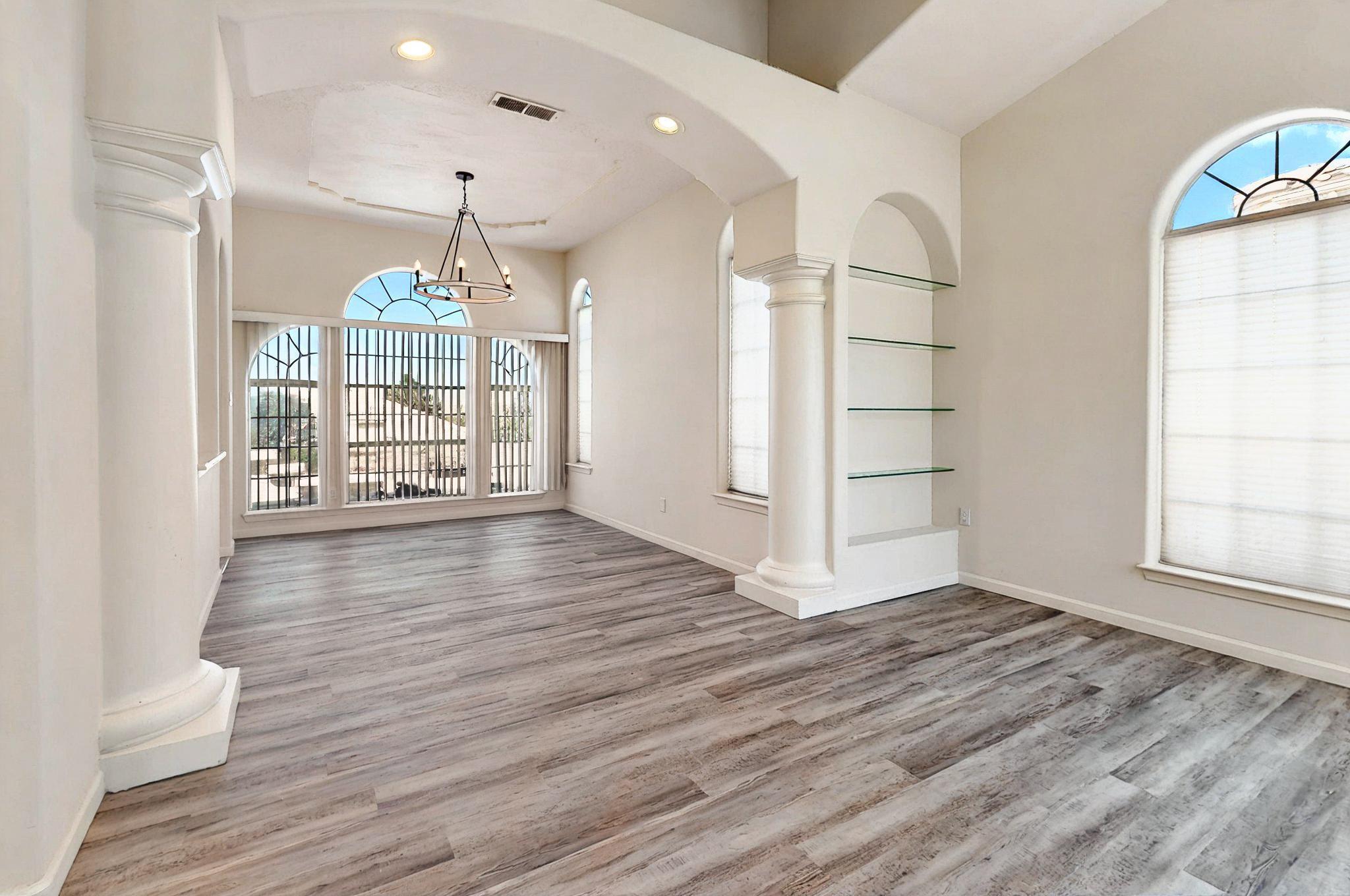 13808 SPIRIT TRAIL Place NE