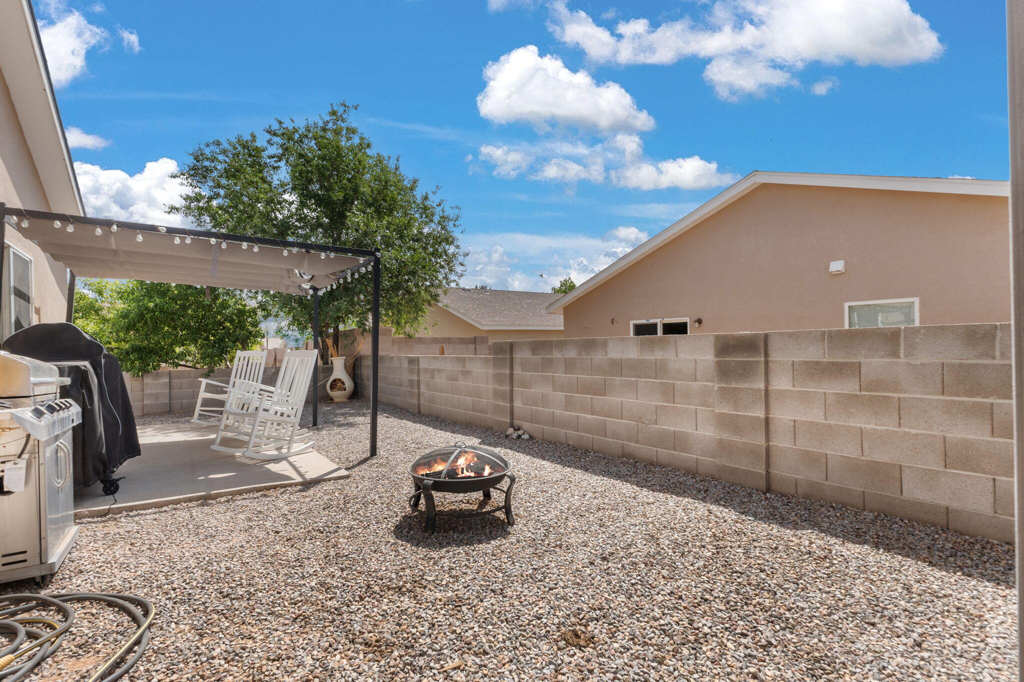 3758 CATTLE Drive NE