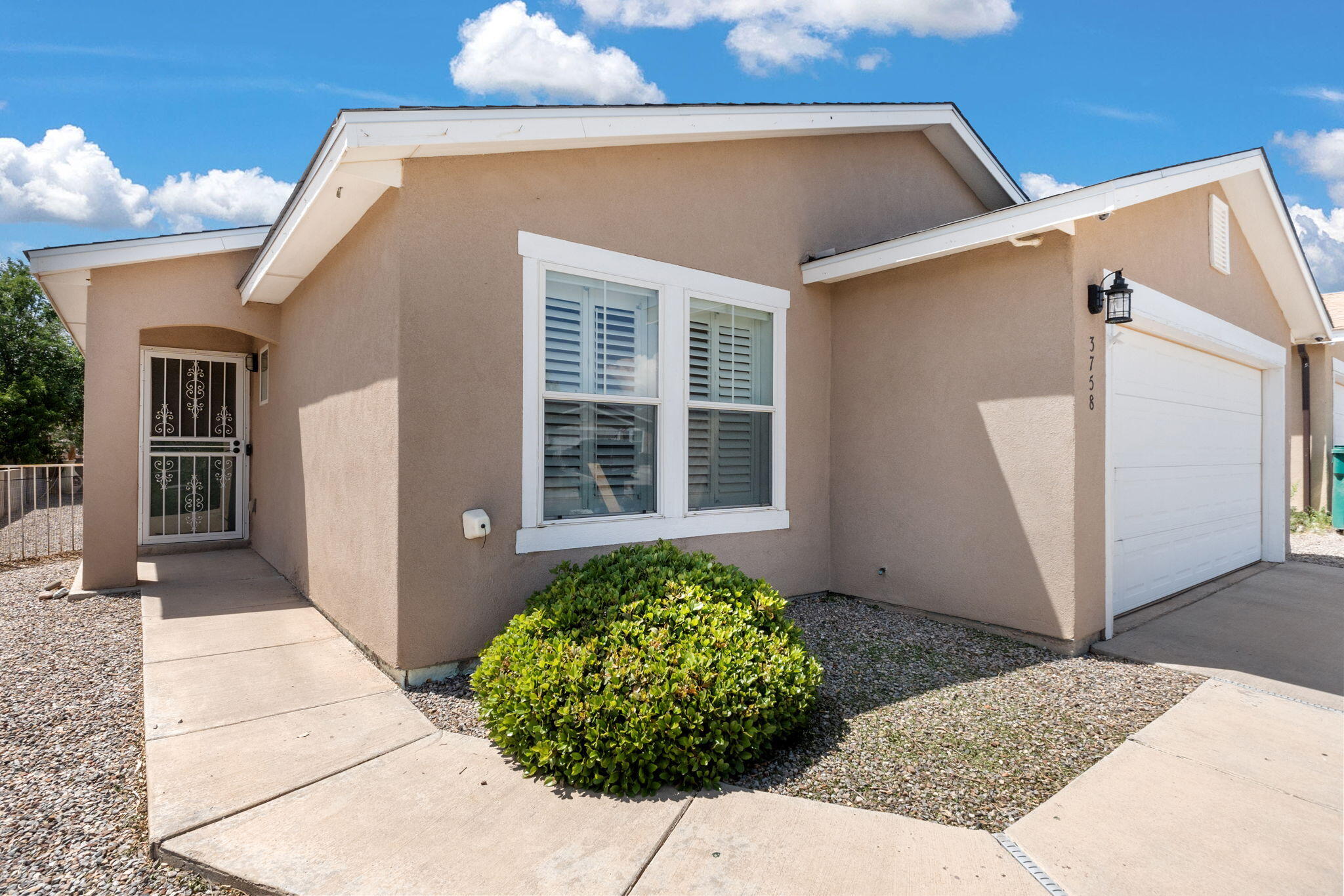 3758 CATTLE Drive NE