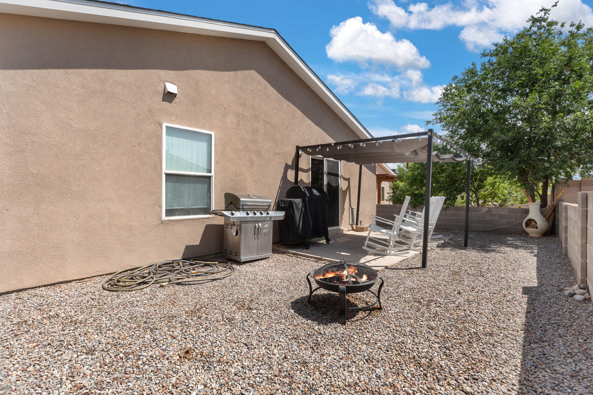 3758 CATTLE Drive NE