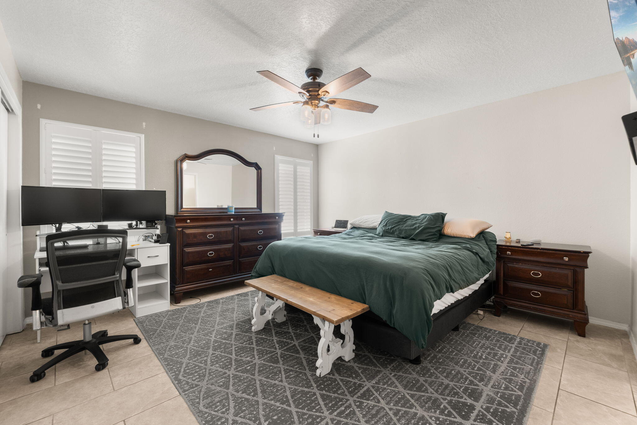 3758 CATTLE Drive NE
