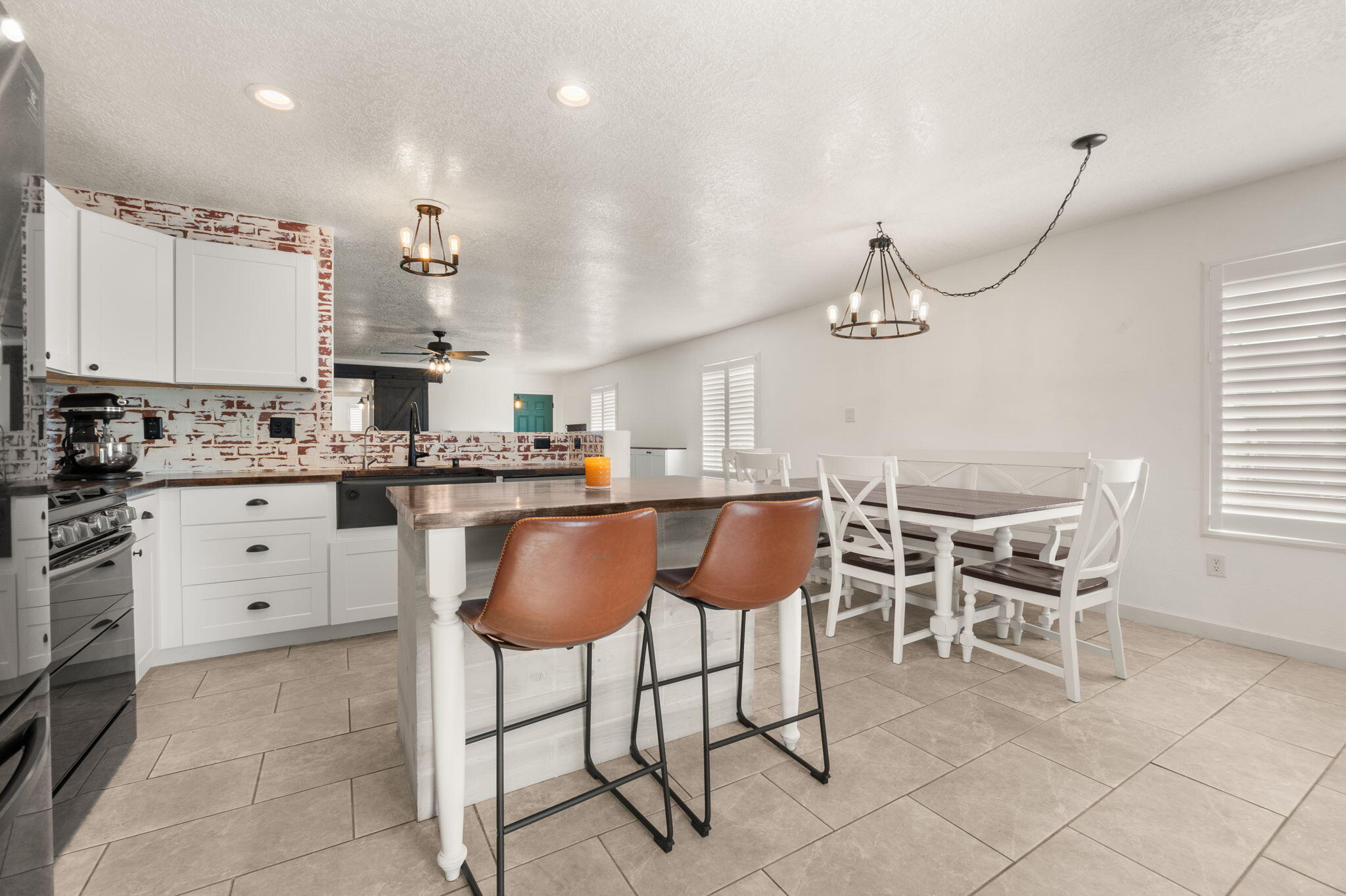3758 CATTLE Drive NE