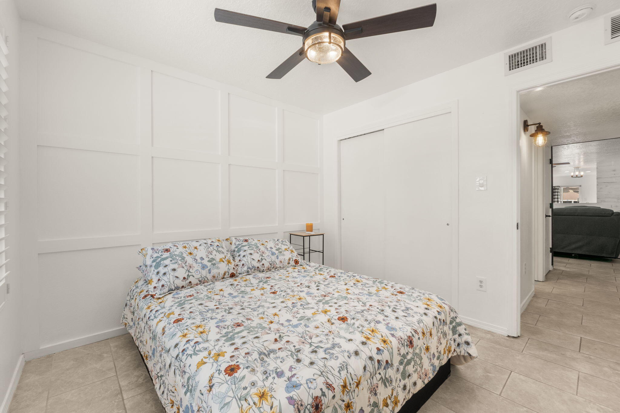 3758 CATTLE Drive NE
