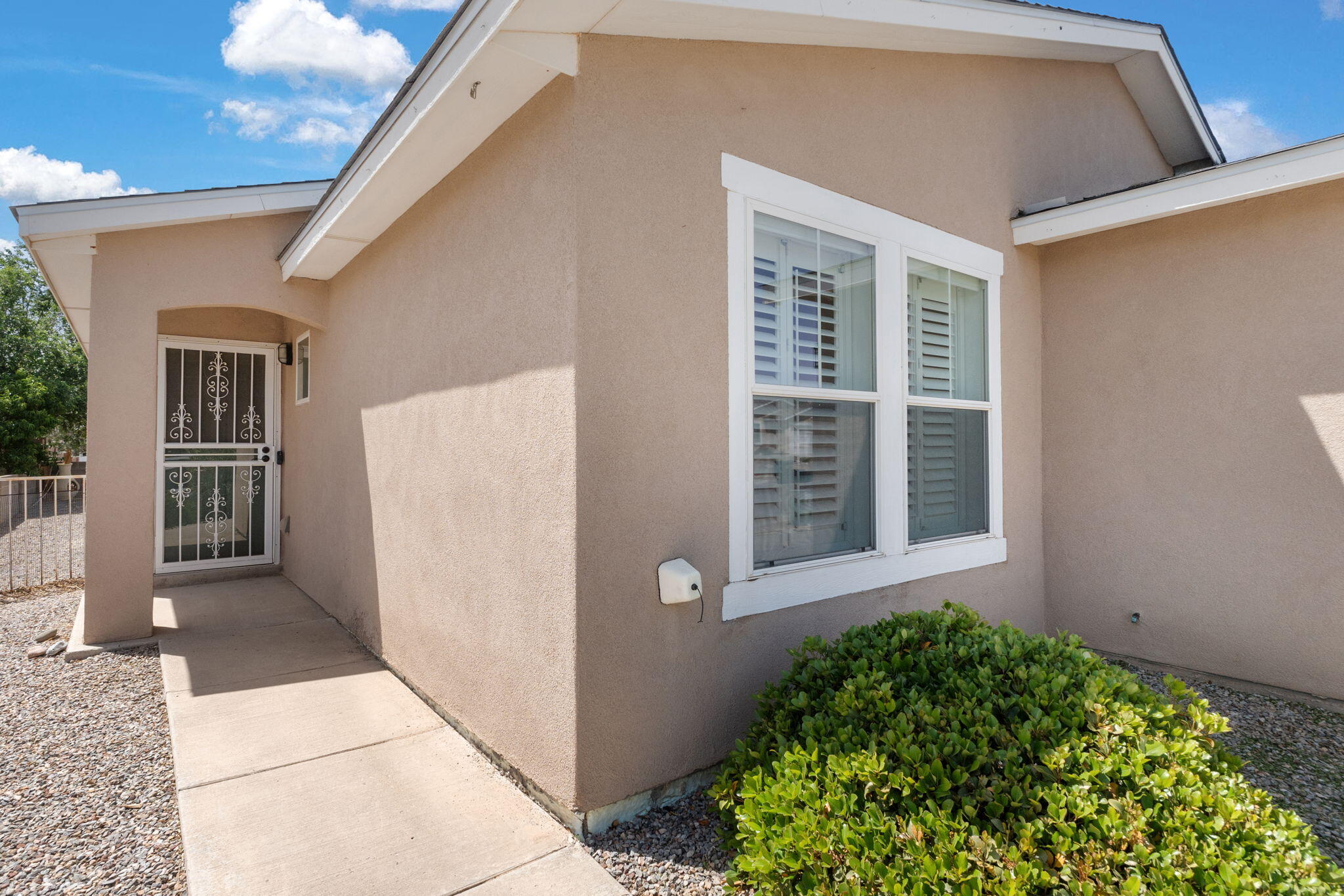 3758 CATTLE Drive NE
