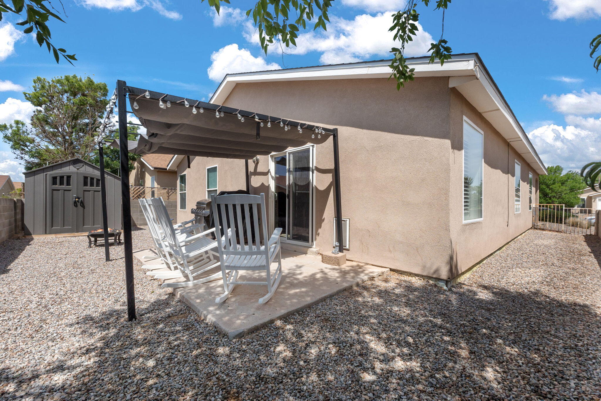 3758 CATTLE Drive NE