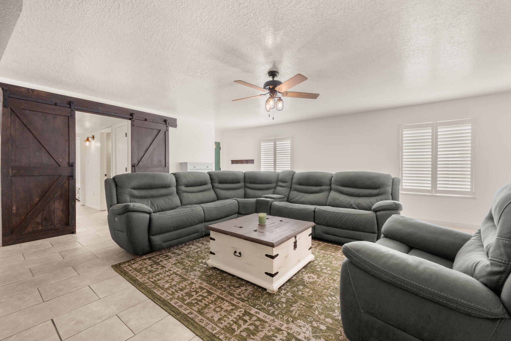 3758 CATTLE Drive NE