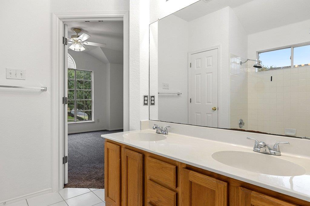 4416 Campo Verde DR