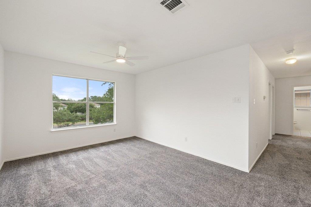 4416 Campo Verde DR
