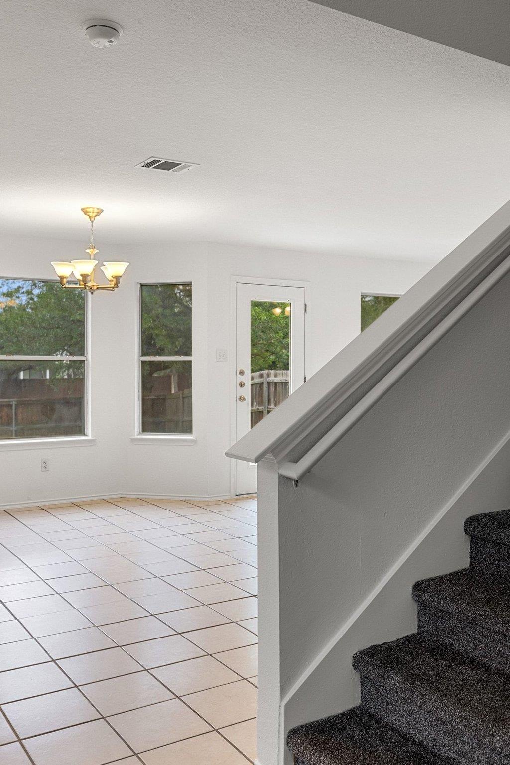 4416 Campo Verde DR