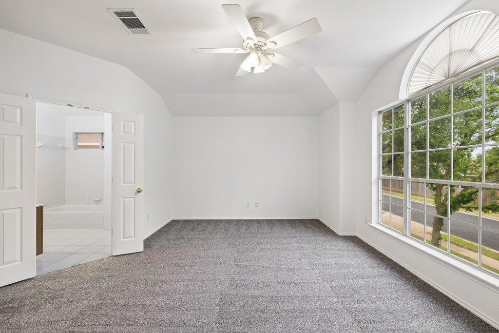 4416 Campo Verde DR