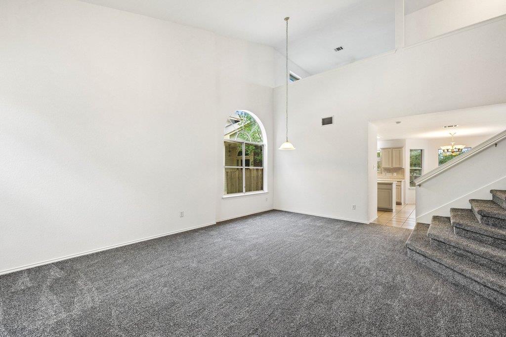 4416 Campo Verde DR