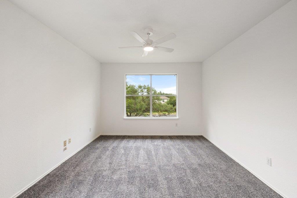 4416 Campo Verde DR
