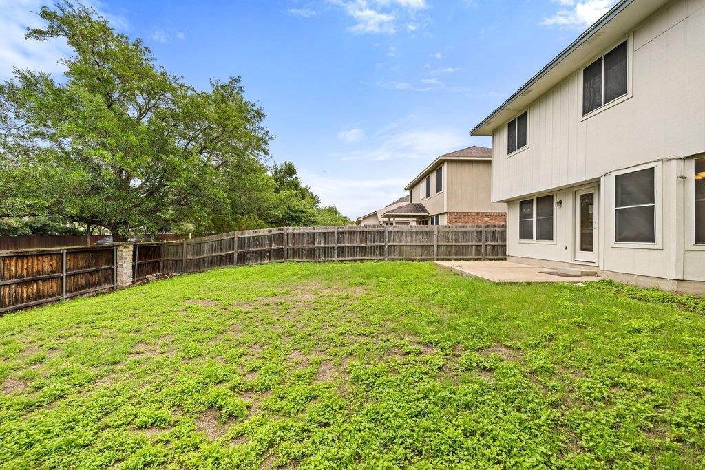 4416 Campo Verde DR