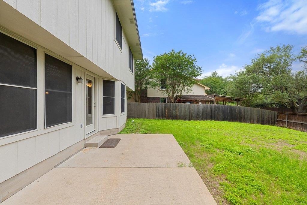 4416 Campo Verde DR