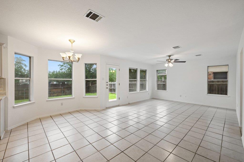 4416 Campo Verde DR