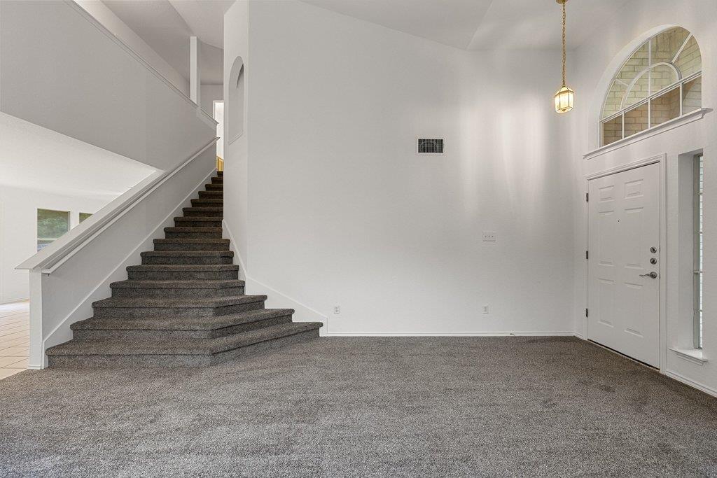 4416 Campo Verde DR