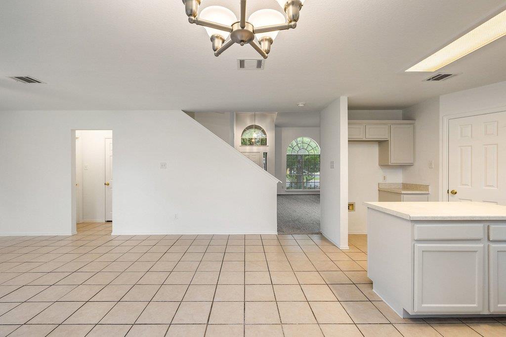 4416 Campo Verde DR