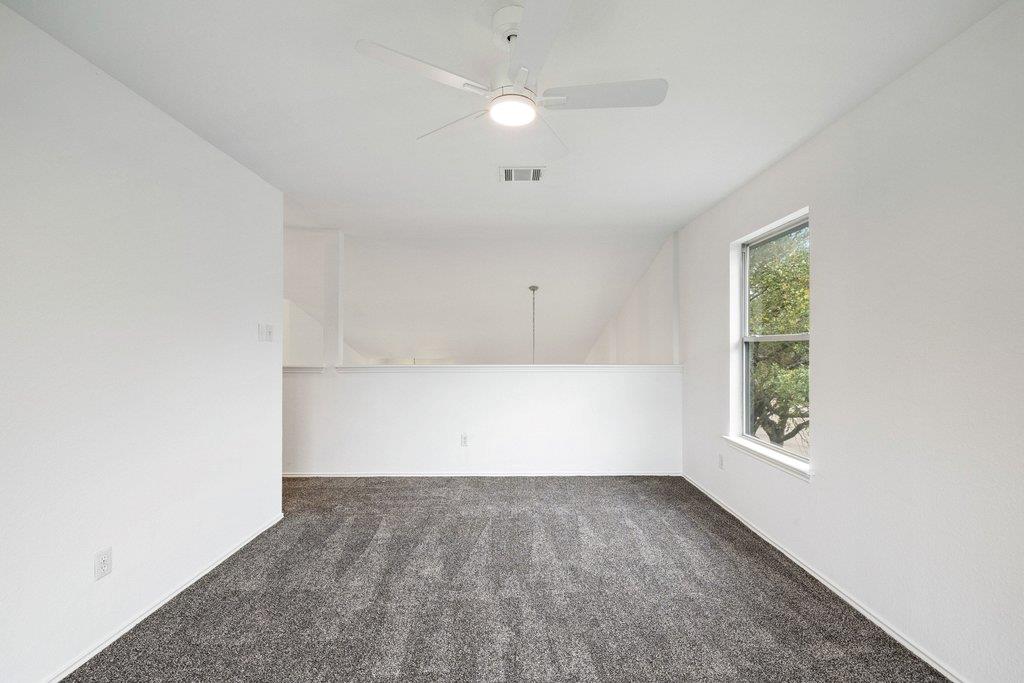 4416 Campo Verde DR