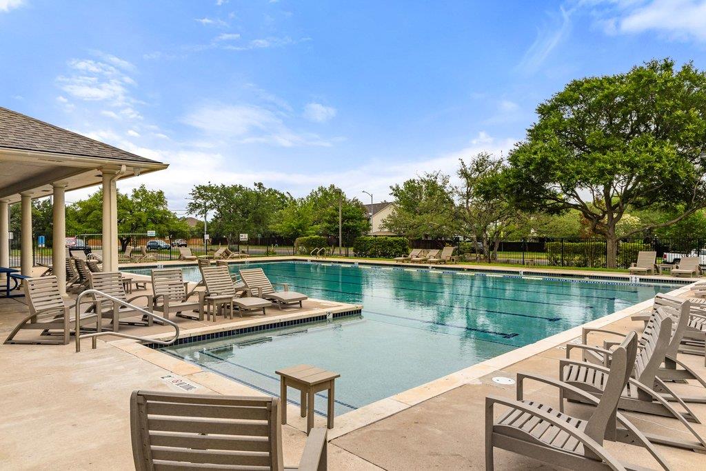 4416 Campo Verde DR